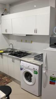 Apartamento T1 i T2 - Praia - 7