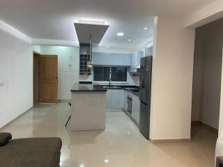 Apartamento T1 i T2 - Praia - 6