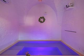 Masseria Ramunno Piccola - Fiora Suite by Rentbeat - 8