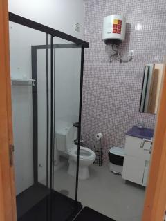 Apartamento T1 i T2 - Praia - 5