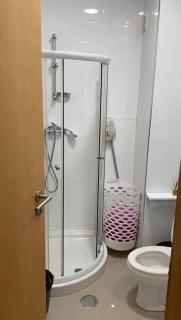 Apartamento T1 i T2 - Praia - 4