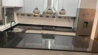 Apartamento T1 i T2 - Praia - 3