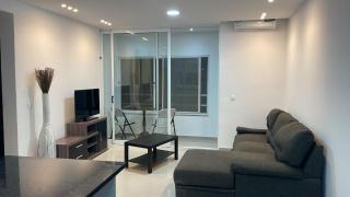 Apartamento T1 i T2 - Praia - 2