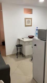Apartamento T1 i T2 - Praia - 1