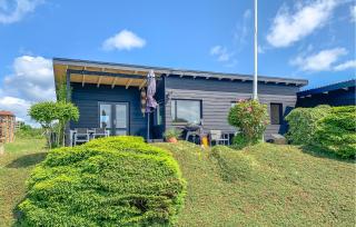 Nice Home In Ebeltoft With Wifi - Ebeltoft - 0