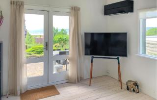Nice Home In Ebeltoft With Wifi - Ebeltoft - 8