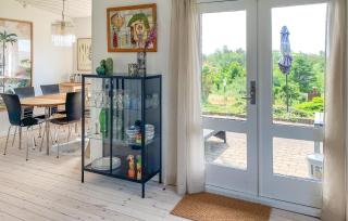 Nice Home In Ebeltoft With Wifi - Ebeltoft - 7
