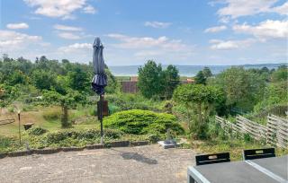 Nice Home In Ebeltoft With Wifi - Ebeltoft - 3