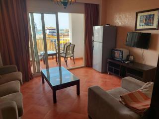 North Coast Rentals Chalet - El Alamein - 9