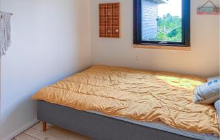 Nice Home In Ebeltoft With Wifi - Ebeltoft - 1