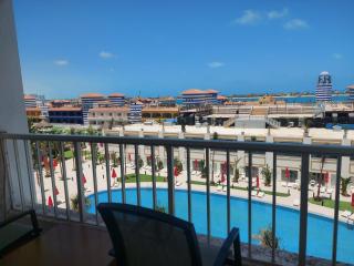 North Coast Rentals Chalet - El Alamein - 8