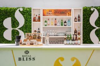 Hotel Madrid Alameda Aeropuerto, Affiliated by Meliá - 3