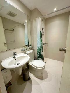 Azure Urban Residences - Manila - 7