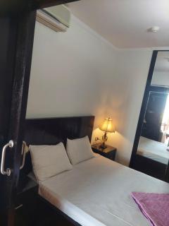 North Coast Rentals Chalet - El Alamein - 5