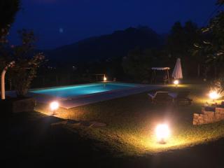 Le Apuane Holidays - Mezzana - 0