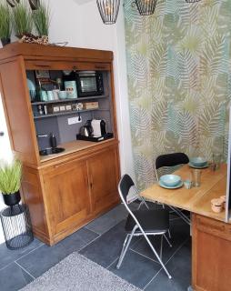 B&B Purmavida - Purmerend - 4