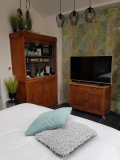 B&B Purmavida - Purmerend - 7