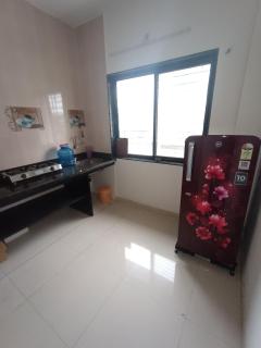 Pushpchhaya Home Stay - Nashik - 5