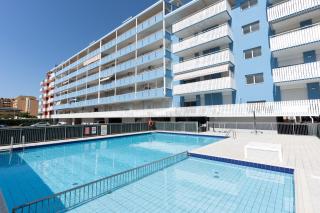 Residence Holiday - Porto Santa Margherita di Caorle - 4