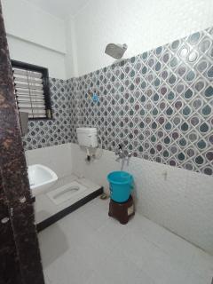 Pushpchhaya Home Stay - Nashik - 1