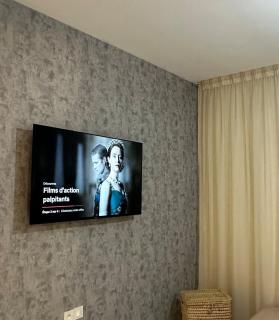 Berber Chic Modern Apartment - 2 bedrooms - Agadir - Agadir - 2