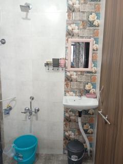 Pushpchhaya Home Stay - Nashik - 2
