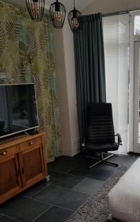 B&B Purmavida - Purmerend - 1