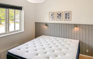Cozy Home In Ebeltoft With Wifi - Ebeltoft - 2