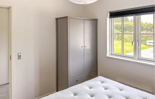 Cozy Home In Ebeltoft With Wifi - Ebeltoft - 1