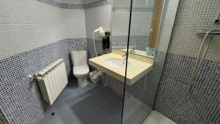 Hotel Bruc - El Bruc - 4