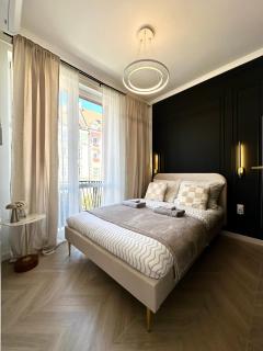 Świdnicka Apartment - 200m Main Square - Self Check-In 20h - 7