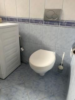 Rooms near Balice airport - Cholerzyn - 8