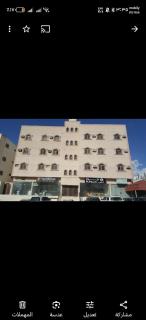 شاليه داخلي بمسبح - Taif - 9