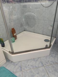 Rooms near Balice airport - Cholerzyn - 7