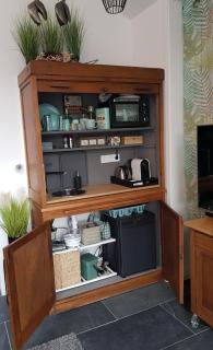 B&B Purmavida - Purmerend - 3
