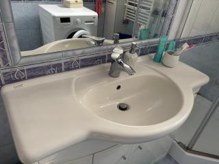 Rooms near Balice airport - 5