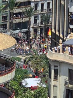 Riscalito 15 - Alicante - 4