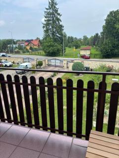 Rooms near Balice airport - Cholerzyn - 4