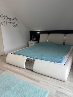 Rooms near Balice airport - Cholerzyn - 3