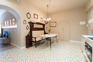 Gli Archi di Aretusa - Design Apartment in the heart of Ortigia - 7