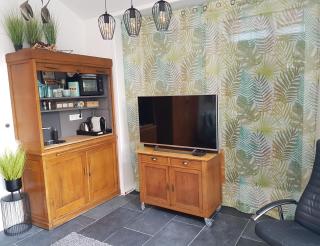 B&B Purmavida - Purmerend - 6