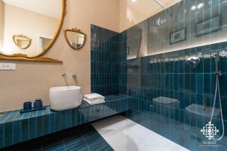 Gli Archi di Aretusa - Design Apartment in the heart of Ortigia - Syracuse - 6