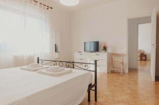 Villa Levante, relax esclusivo in riva al mare vicino Cefalù - Lascari - 9