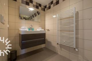 Vakantiewoning in centrum Zoutelande, bij het strand - Zoutelande - 9