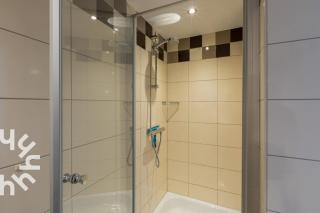 Vakantiewoning in centrum Zoutelande, bij het strand - Zoutelande - 8