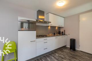 Vakantiewoning in centrum Zoutelande, bij het strand - Zoutelande - 5