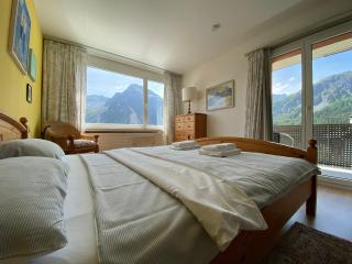 Linda 7 by Arosa Holiday - Arosa - 7