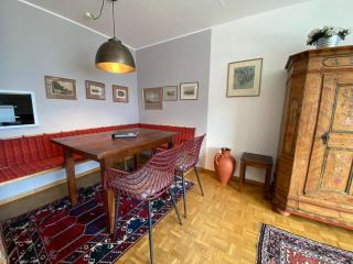 Linda 7 by Arosa Holiday - Arosa - 2