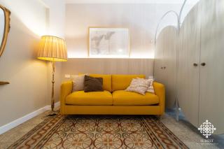 Gli Archi di Aretusa - Design Apartment in the heart of Ortigia - 1