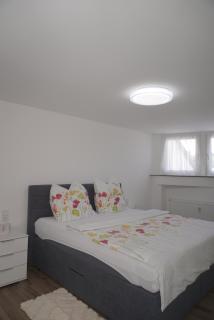 Ferienwohnung in Gerolstein Zentrum 2 - Gerolstein - 7